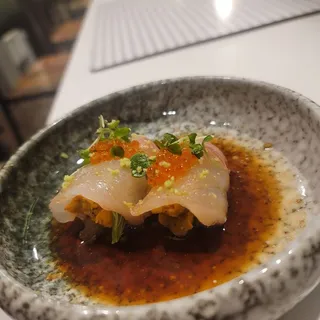 Madai Uni