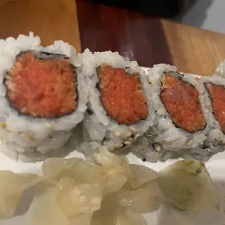 Tuna Roll