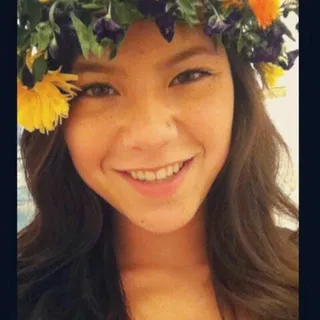 Linh C.