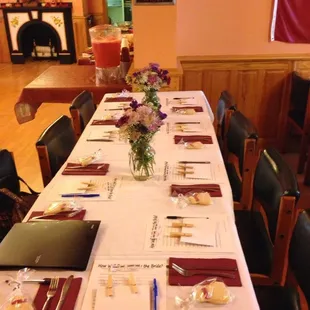 interior, sushi and sashimi