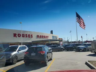 Rouses Market