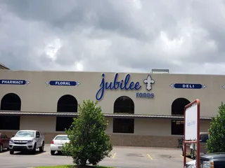 Jubilee Foods