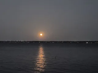 The River House Private Club