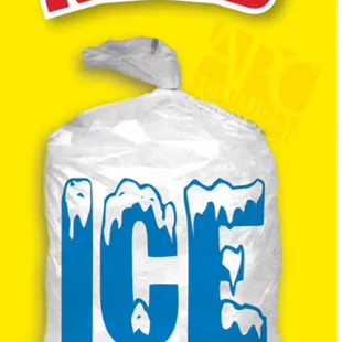 We have ICE! Stop in and grab a bag! Snacks, sodas and mixers too!