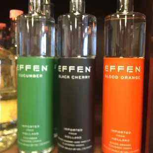 Which is your favorite???