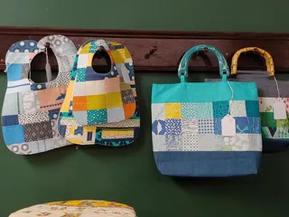 Penn Hills Lawn And Garden