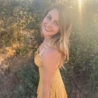 Jamie S.