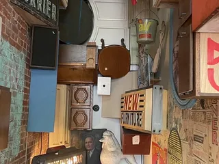 Jackpot