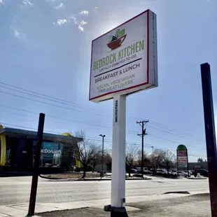 5333 4th Street NW Los Ranchos ABQ