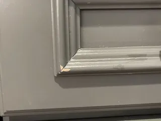 Century Entertainment & Furnishings