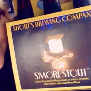 Mission accomplished!