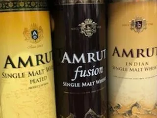 Capital Wine And Liquor