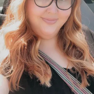 Melissa S.