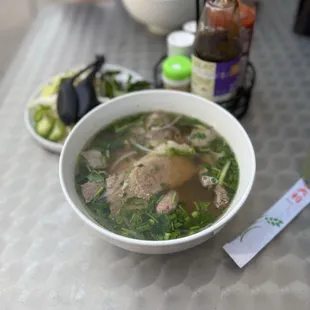 Special Pho