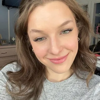 Lauren N.