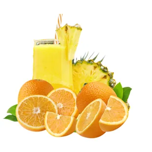Immunity Support #low calories