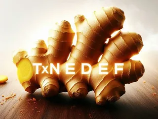 Txnedef Smoothies
