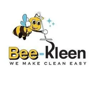 Bee-Kleen Professional Carpet Cleaning &amp; More. Serving Colorado Springs and Surrounding Areas.