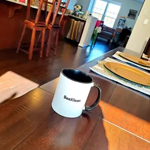 The category is FLOORS!!!! Absolutely beautiful