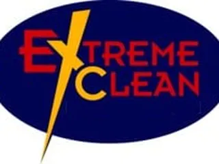 Extreme Clean Carpet and Upholstery