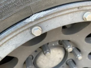 American Tire and Service