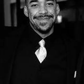 Michael R.