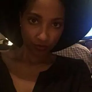L H.