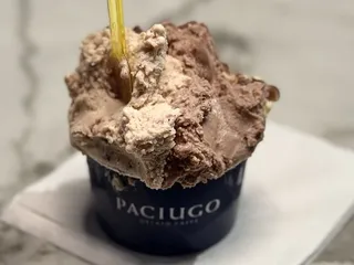 Paciugo Gelato Caffè