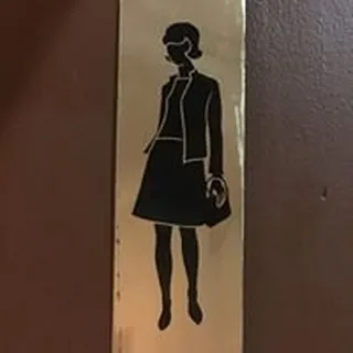 Mary G.
