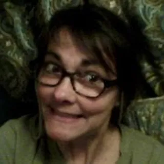 Cynthia H.
