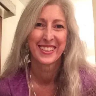 Carrie R.