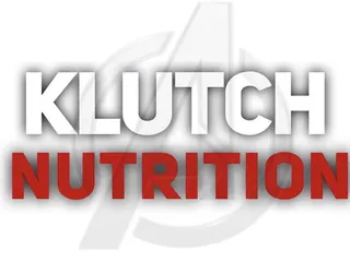Klutch Nutrition