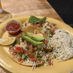 Beeb's Sports Bar & Grill