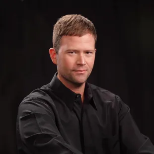 Dr Beech is dedicated to the health and wellness of his patients