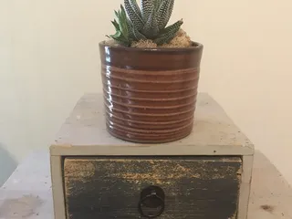 The Nook Gallery