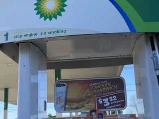 Fivestar Food Mart Store #6575