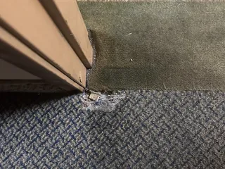 La Quinta by Wyndham Jackson