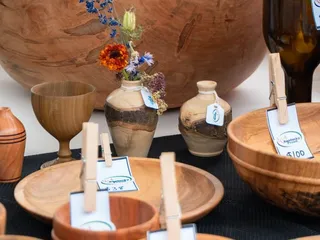 St. Matthews Farmers Market