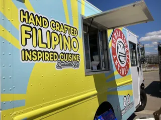 Norton Commons Farmer’s Market