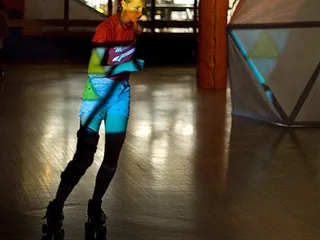 Over-the-Rhine Recreation Center