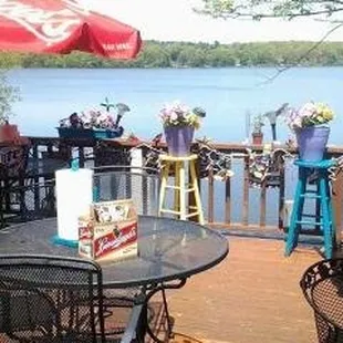 Beechmoor Restaurant &amp; Lounge