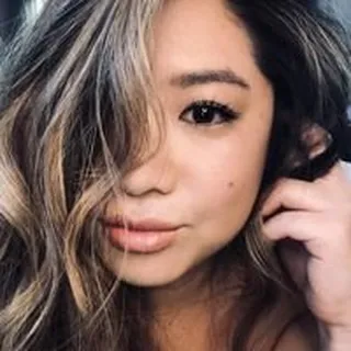 Monica K.