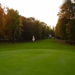 Our golf course in Fairview, PA is both challenging and beautiful. Our tee times are available from sun-up to sundown weather...