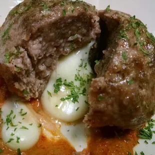 This was a nice surprise!