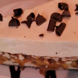 Ice cream pie- min