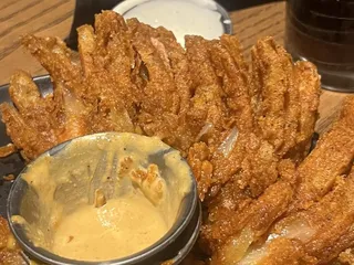 Outback Steakhouse