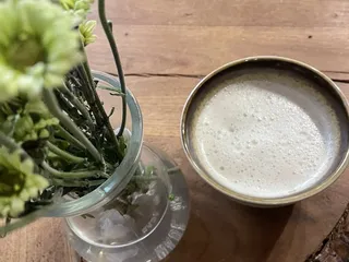 Apothecary - Santa Fe Oxygen and Healing Bar