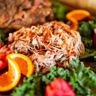 food, grilled fish, fish, seafood, grilled seafood