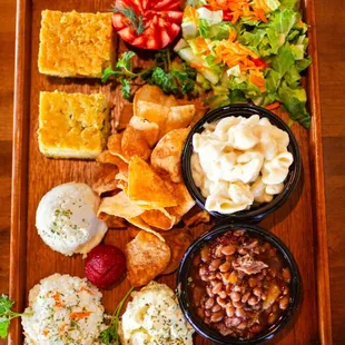 soup, food, soups and chowder, chowder