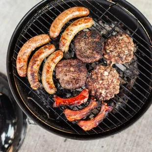 food, bbq ribs, ribs